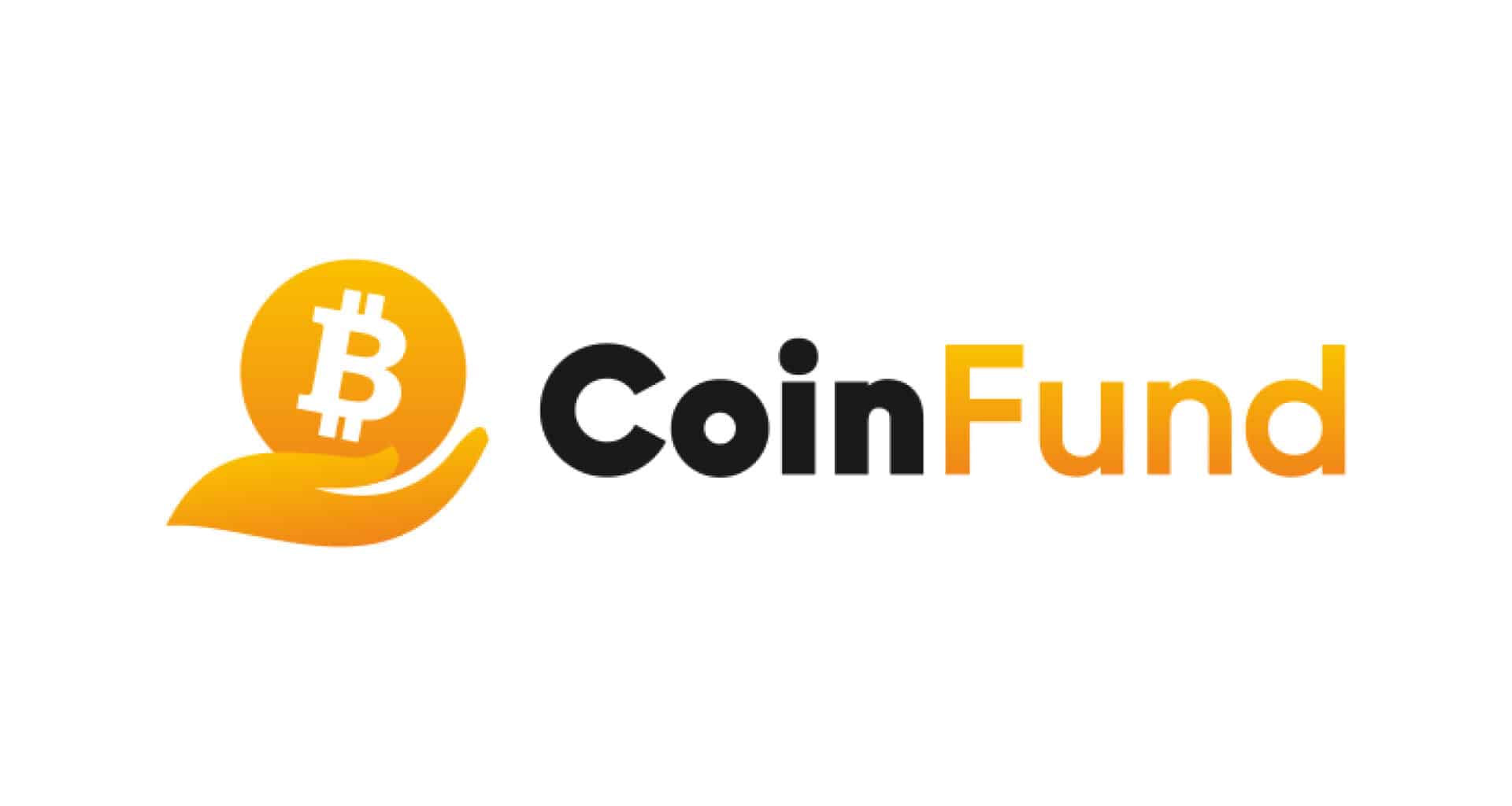 CoinFund fonds