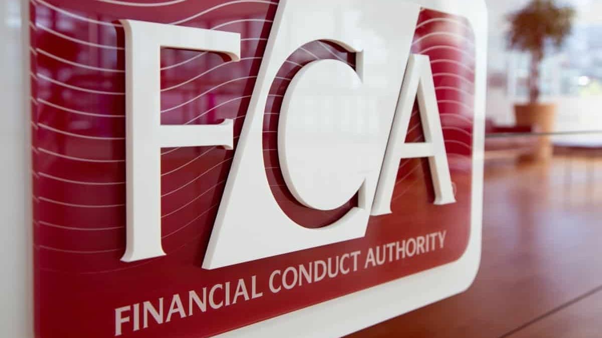FCA UK investisseurs restrictions nouvelles