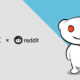 Reddit FTX web3