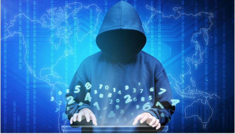 Slope bounty hackers