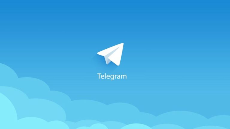 Telegram NFT CEO