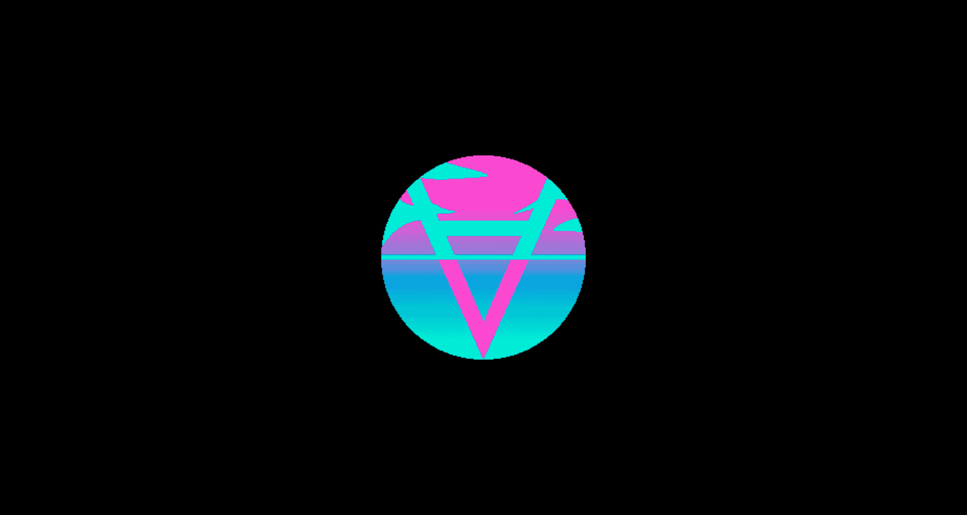 logo crypto aurory