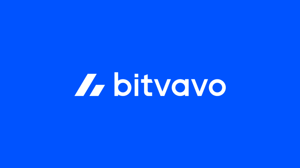 bitvavo avis logo