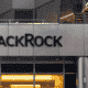 blackrock aladdin coinbase