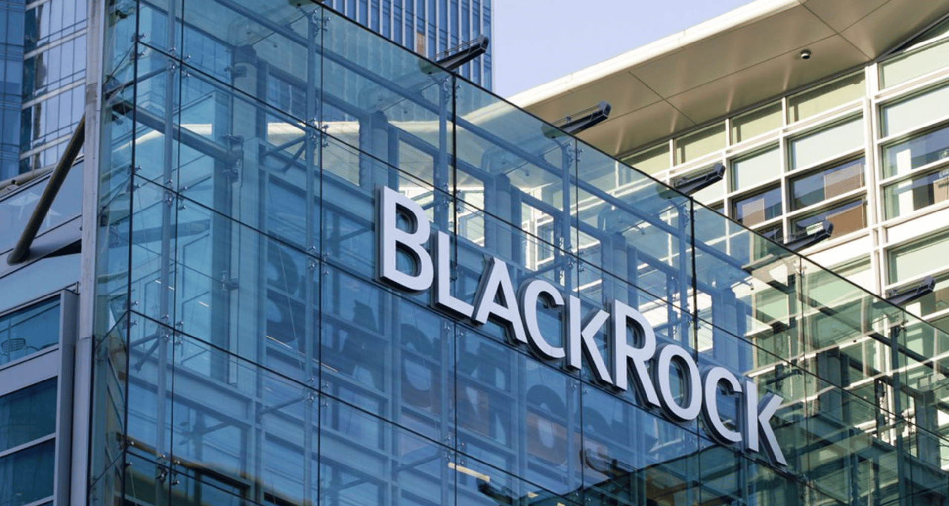 blackrock fiducie bitcoin
