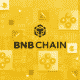 bnb chain platzi web3