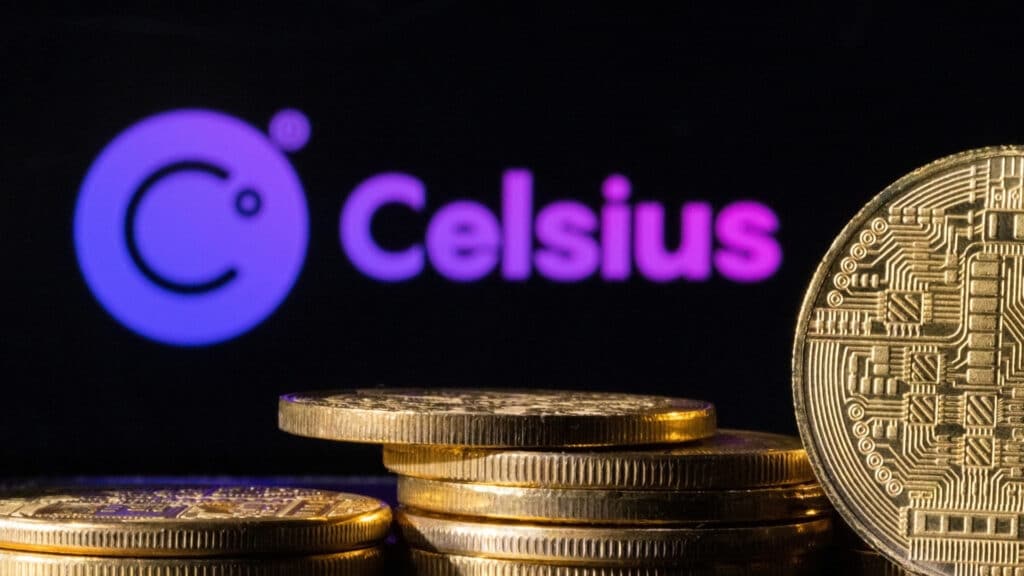 ceo_celsius trading