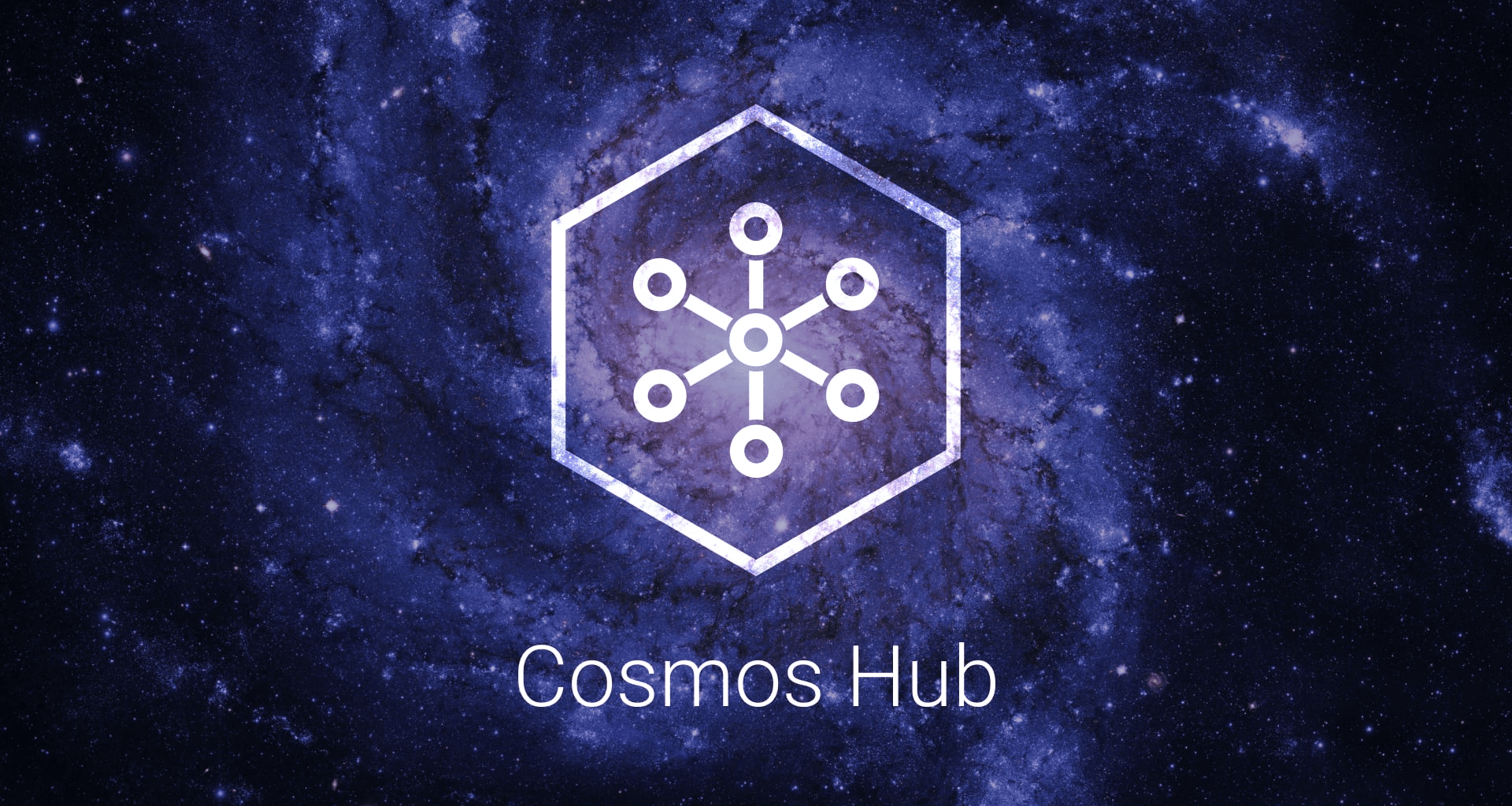 cosmos hub interchain security