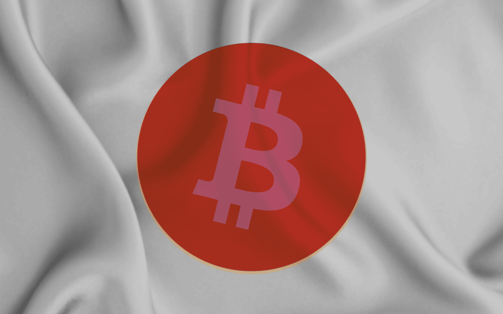 crypto japon taxes