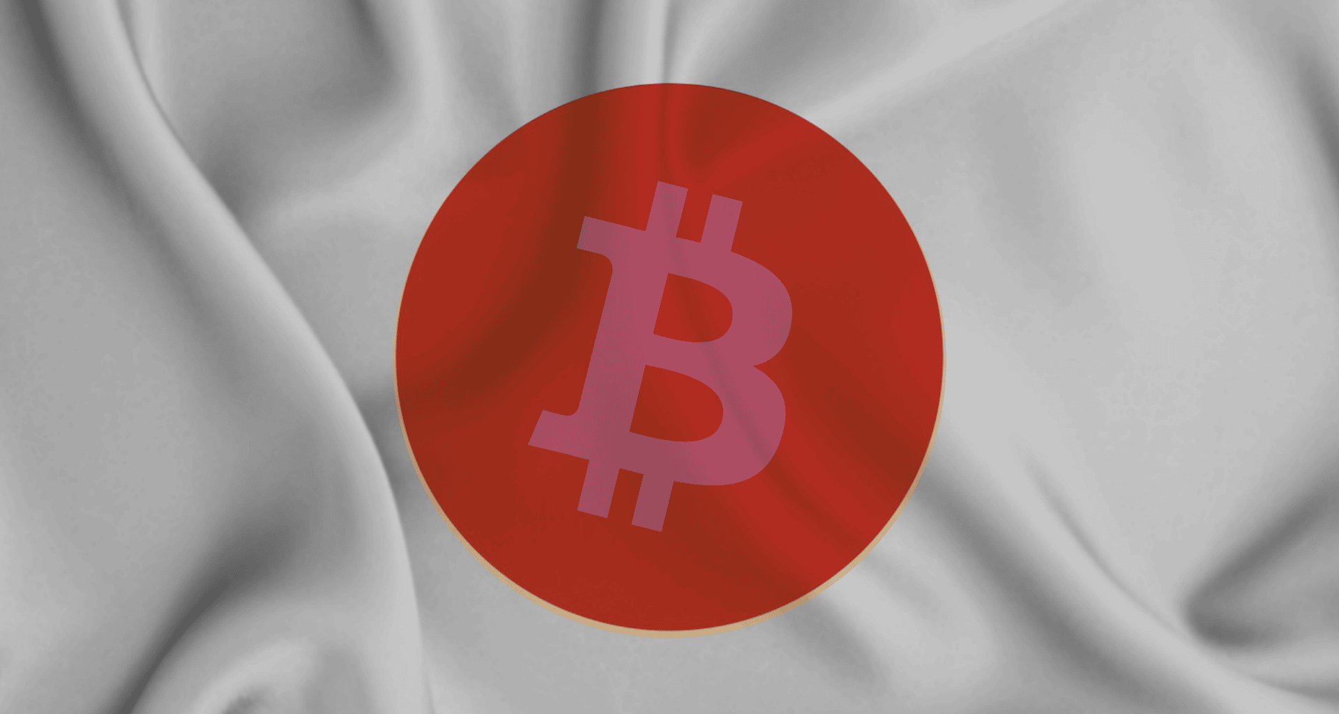crypto japon taxes