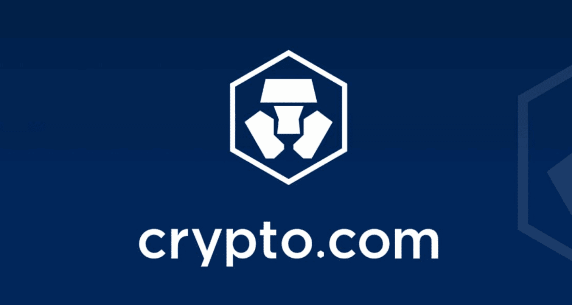 crypto.com frais de trading