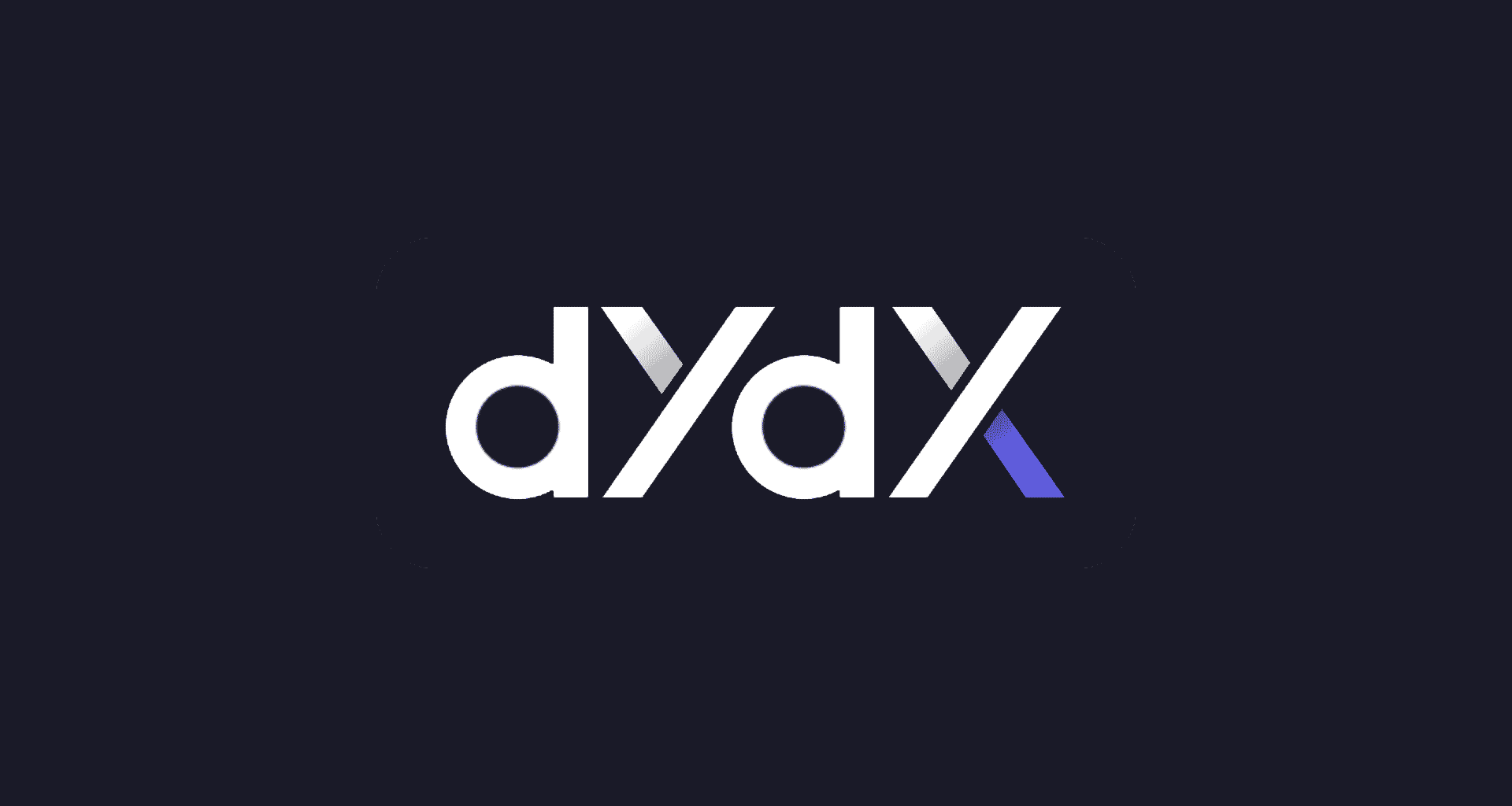 dydx avis logo