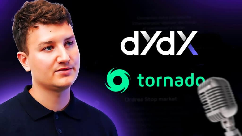 dydx tornado cash (1)