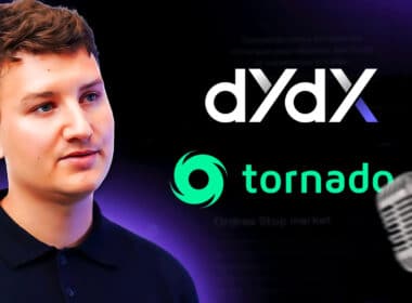 dydx tornado cash (1)