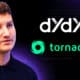 dydx tornado cash (1)