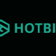 hotbit crypto autorités