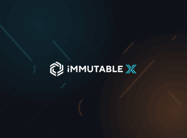 immutable x nft