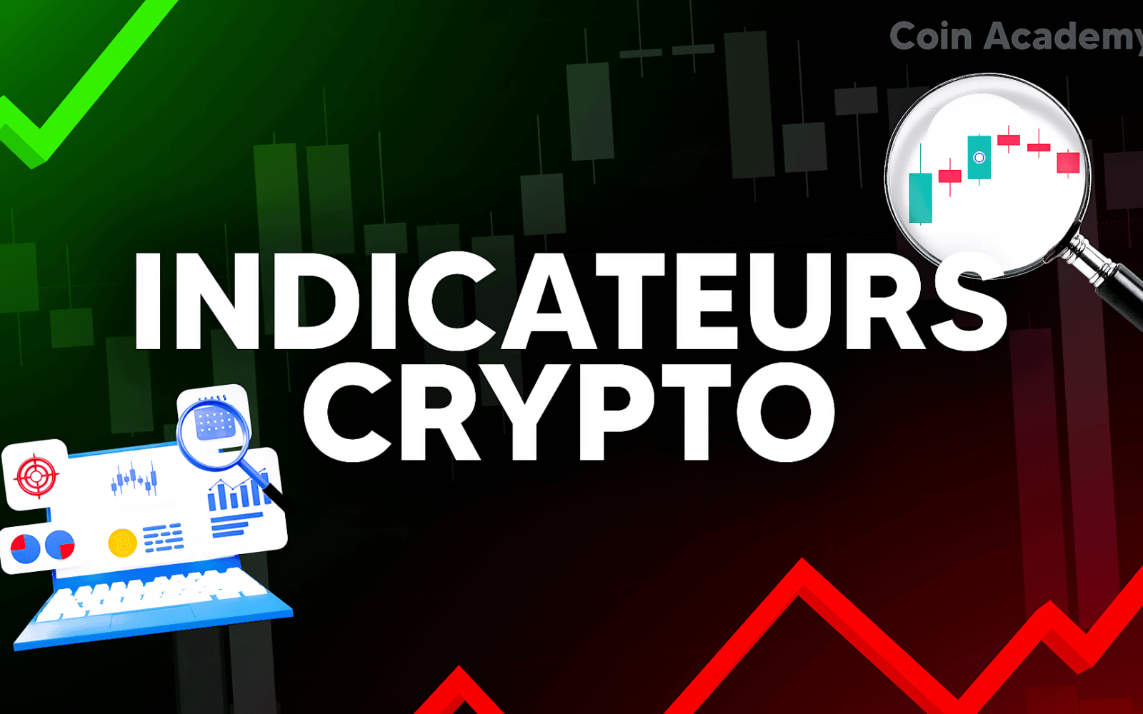 indicateurs trading crypto