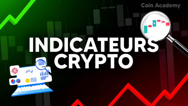 indicateurs trading crypto