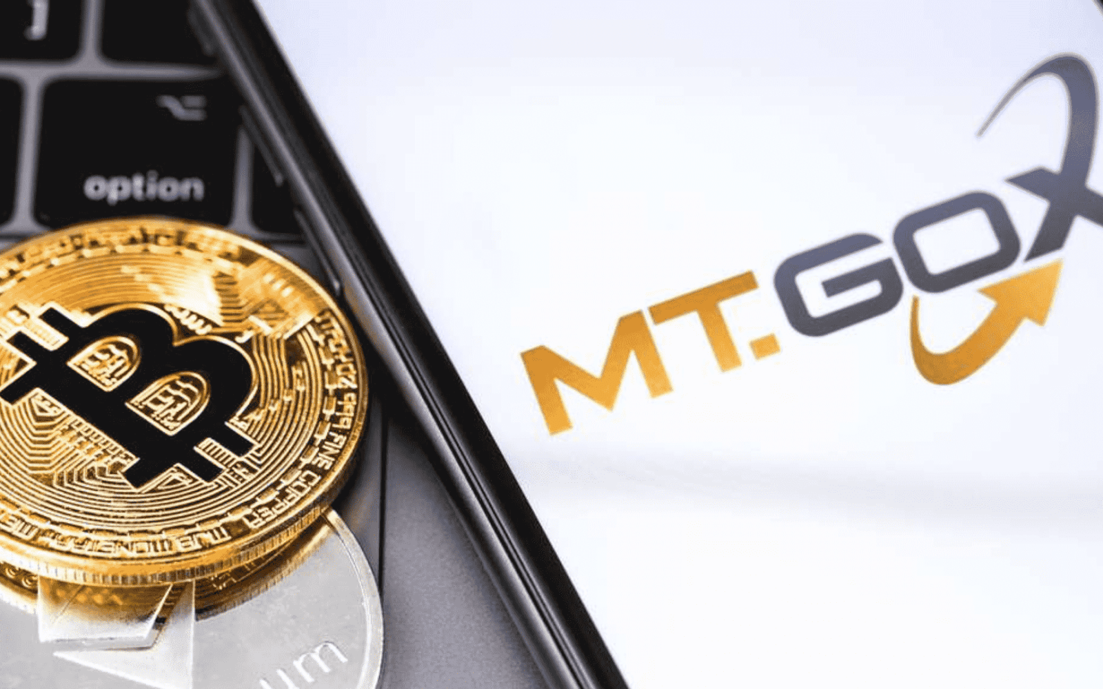 mt.gox bitcoin remboursement