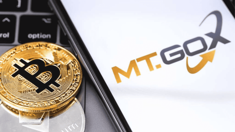 mt.gox bitcoin remboursement
