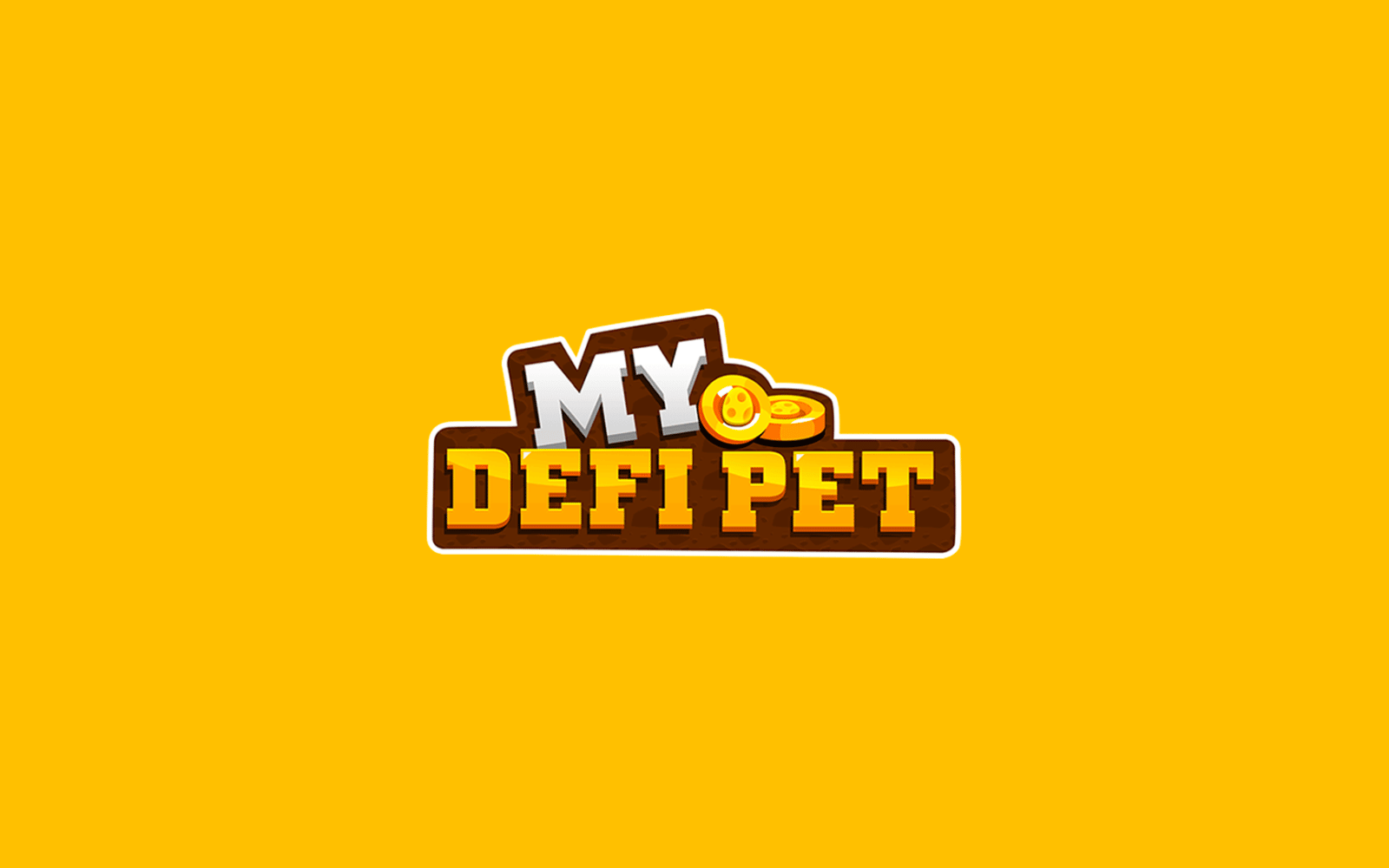 mydefipet crypto