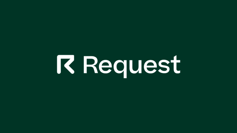 request network crypto