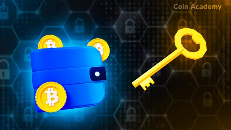 securite bitcoin crypto wallet seed phrase