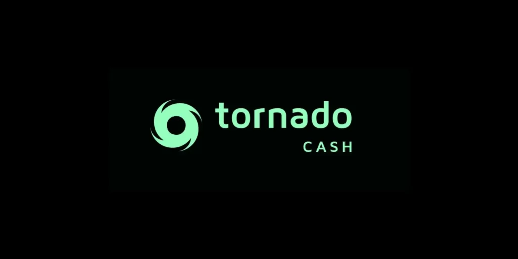 tornado cash tether