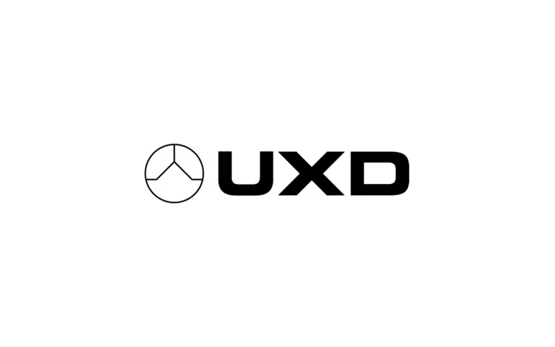 https://coinacademy.fr/wp-content/uploads/2022/08/uxd-800x500.png.webp