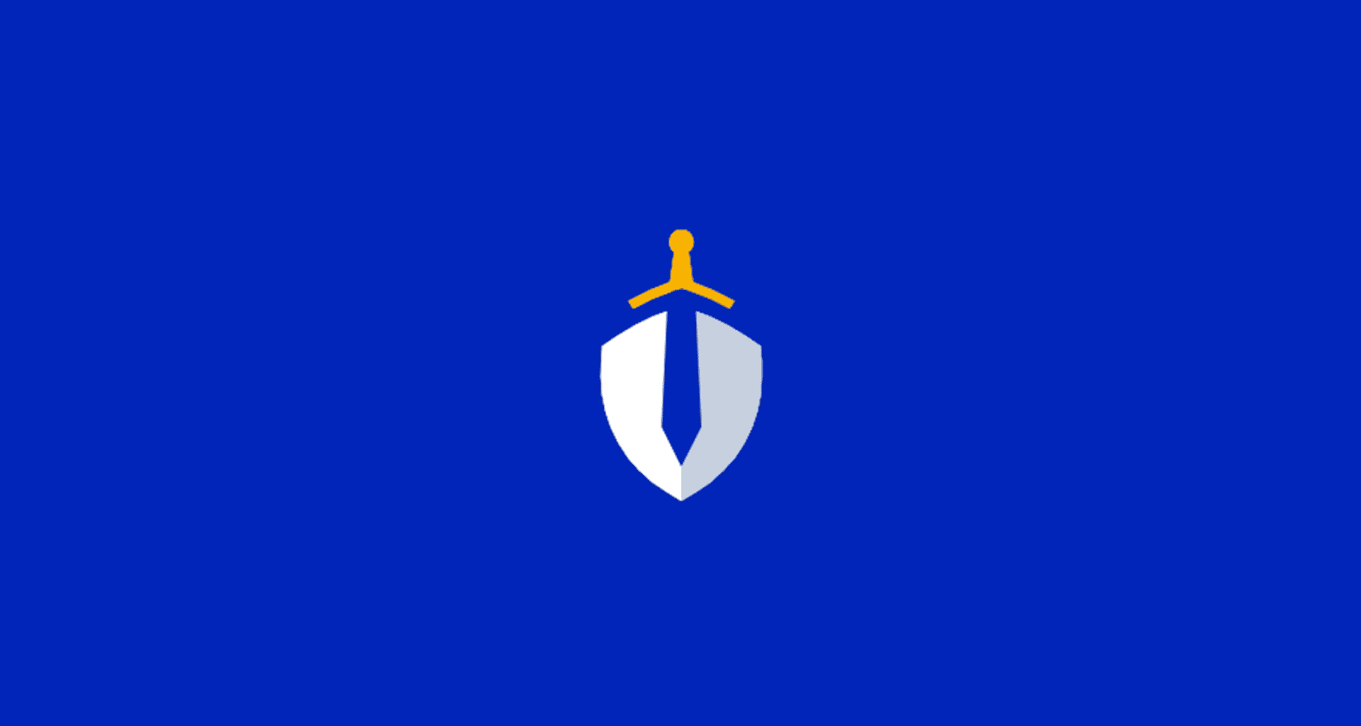 logo crypto voxel