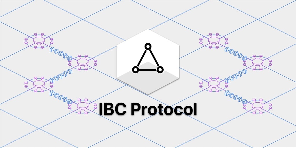 IBC protocole