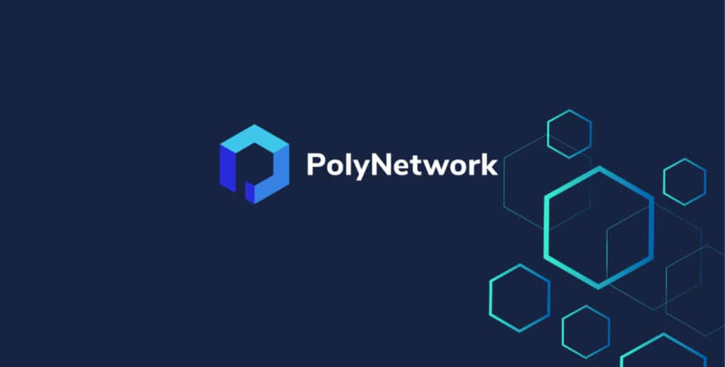 Poly Network hack