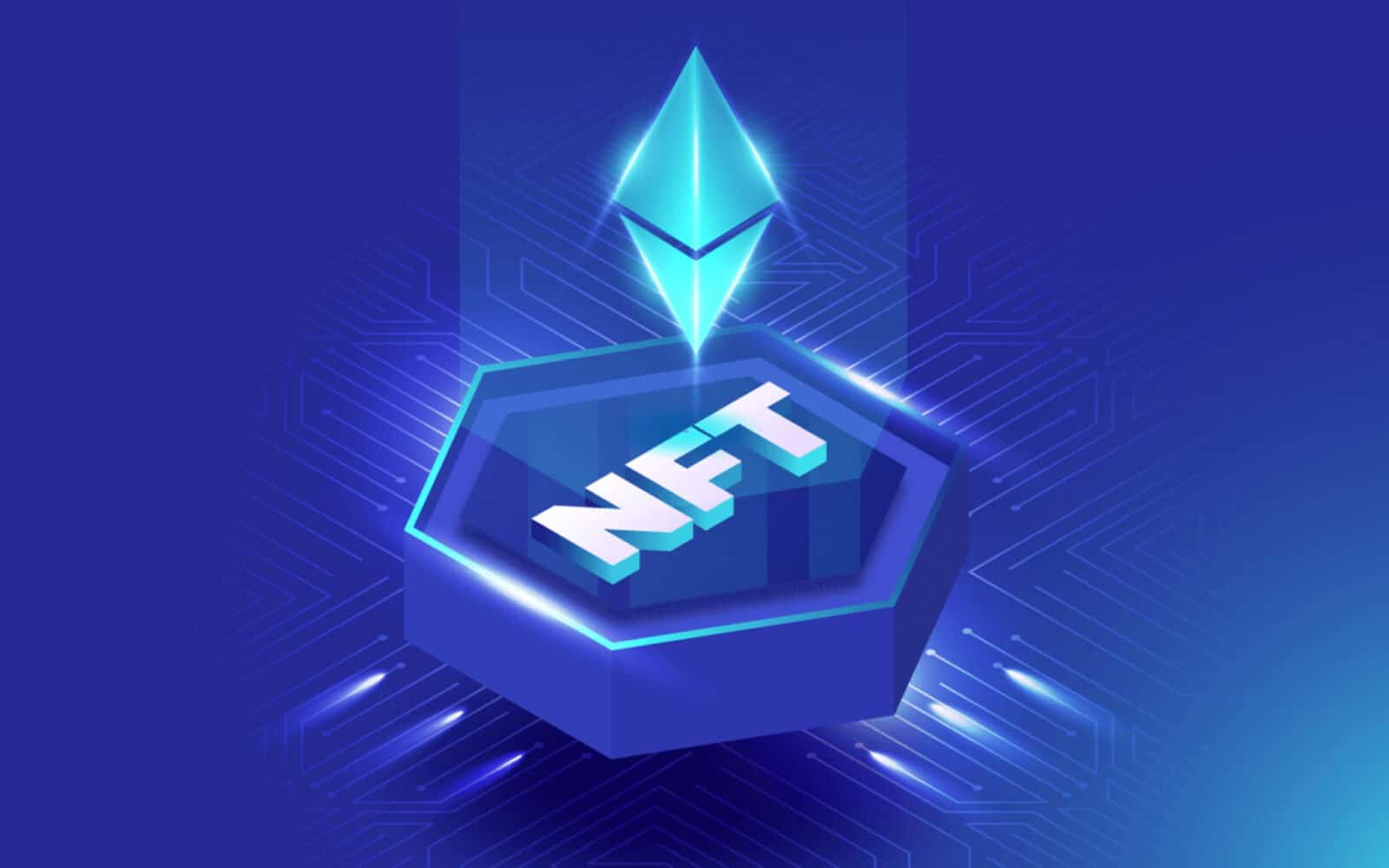 The Merge NFT