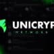 presentation unicrypt uncx uncl