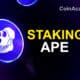 staking ape