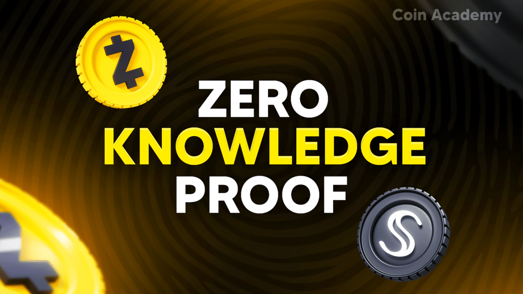 zero-knowledge-proof-zkp-explication