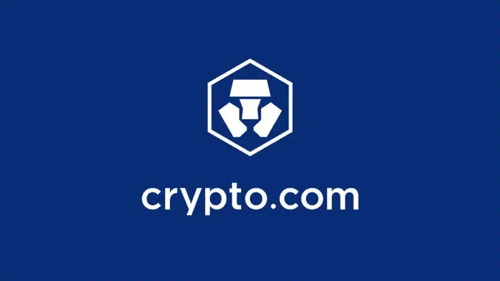 investisssement-plateforme-cryptomonnaiee-crypto.com
