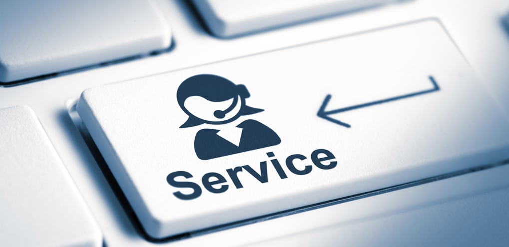 extension-application-aides-services client-fiable