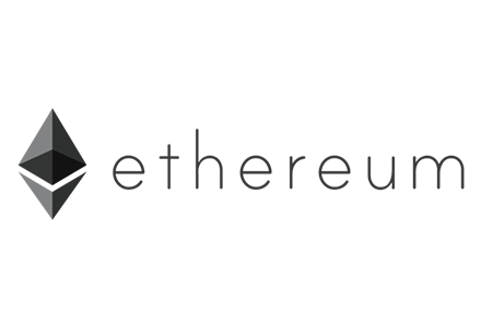ETH-cryptomonnaie-blockchain