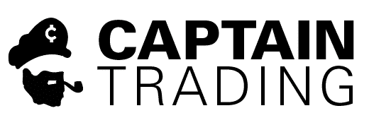 Captain Trading- société-trader-investisseur