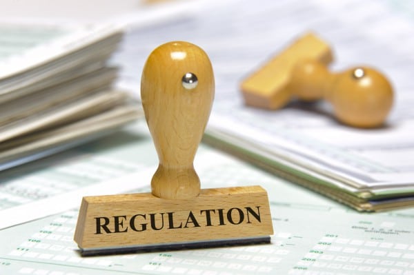 régulation-plateforme-numérique-réglementation