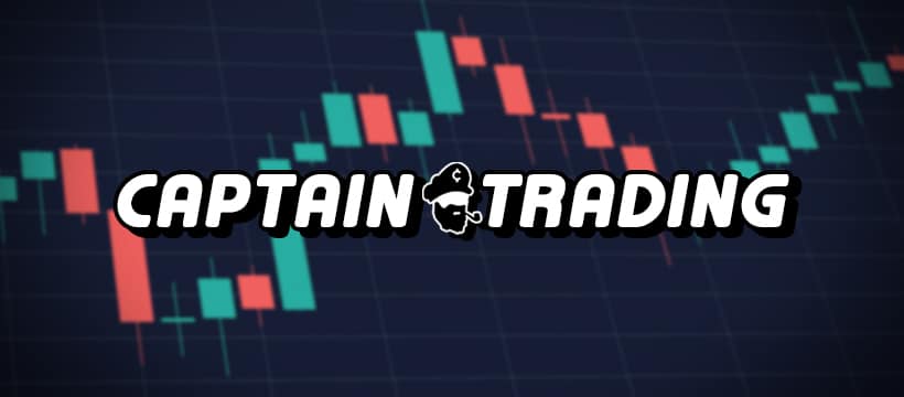 Captain Trading-chaîne-YouTube-trader-investisseur