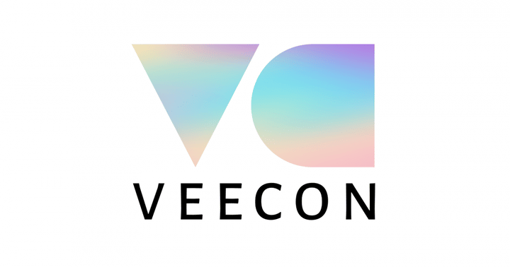 conférence-américain-gary-veecon