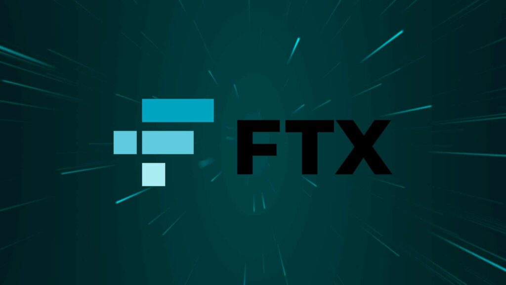 FTX veut vendre quatre entreprises