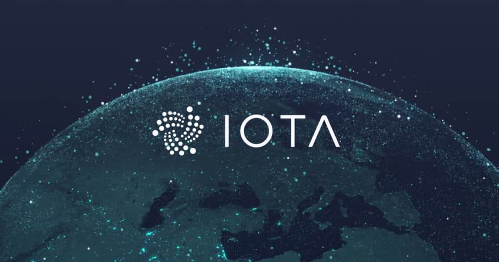 IOTA