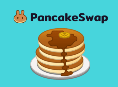 PancakeSwap Aptos (APT)