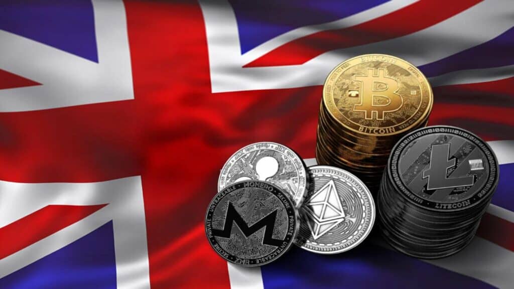 Royaume-Uni-Crypto-loi