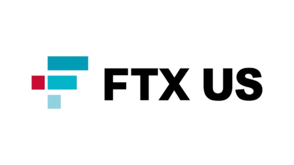 Texas enquête FTX US