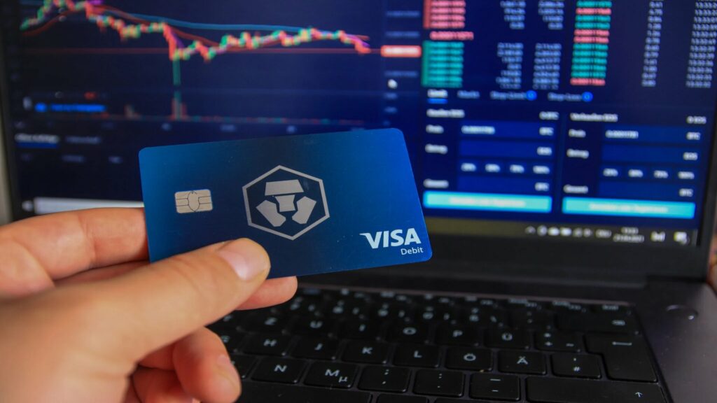 Visa-Crypto-marques